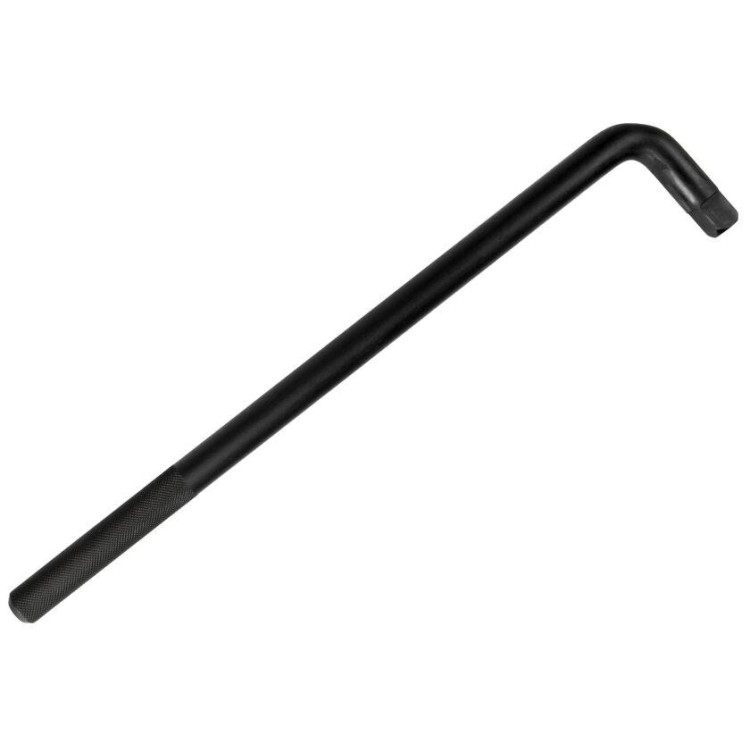 Vratidlo 3/4" 500mm