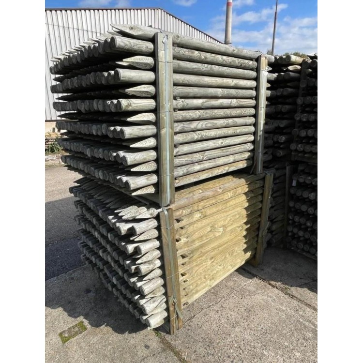 60x1500 mm