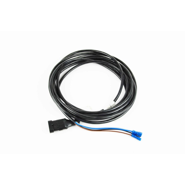 APV 00410-2-018 Kabel napájení ES