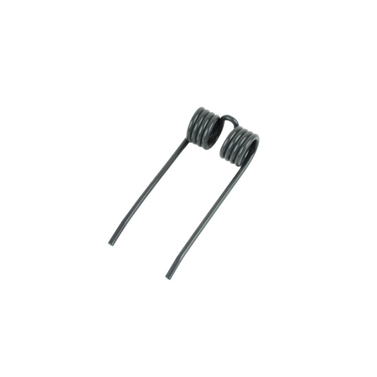 Krone 306 518.7 Pružina sbírání