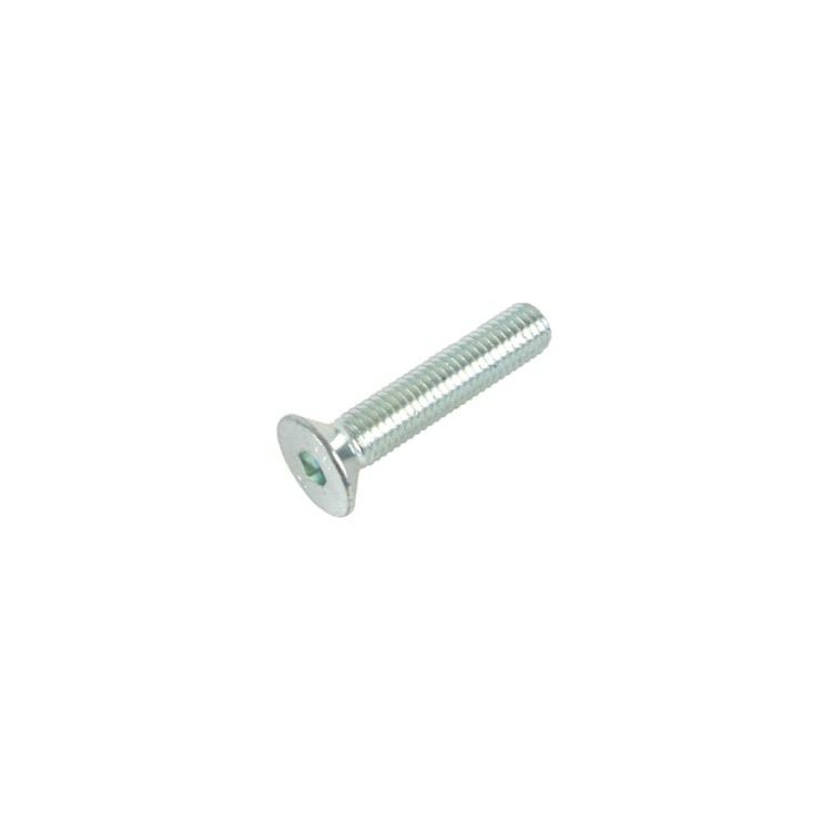 Krone 904 017.1 Šroub M12x60