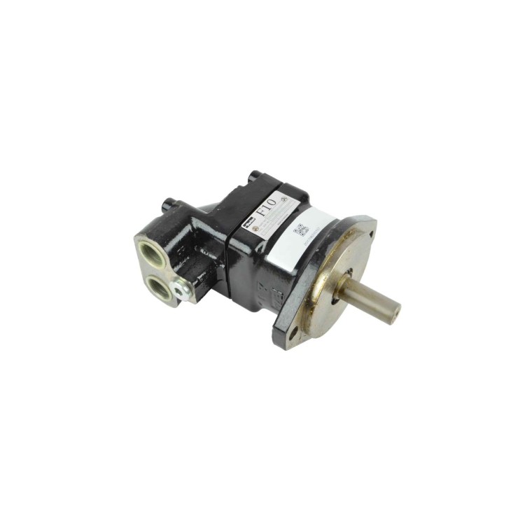 APV 08000-012 Hydromotor axialní pístový F10