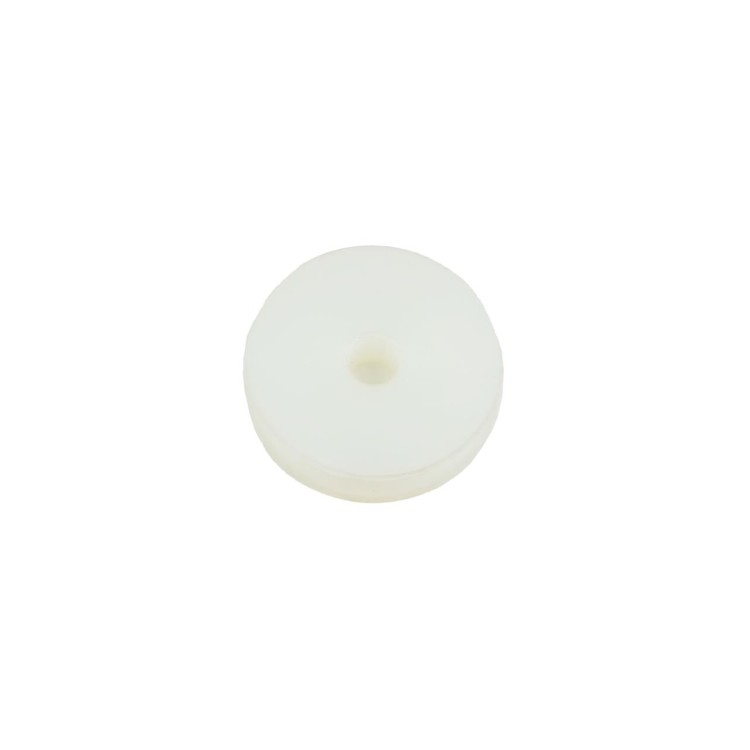 APV 04011-3-204 Kladka