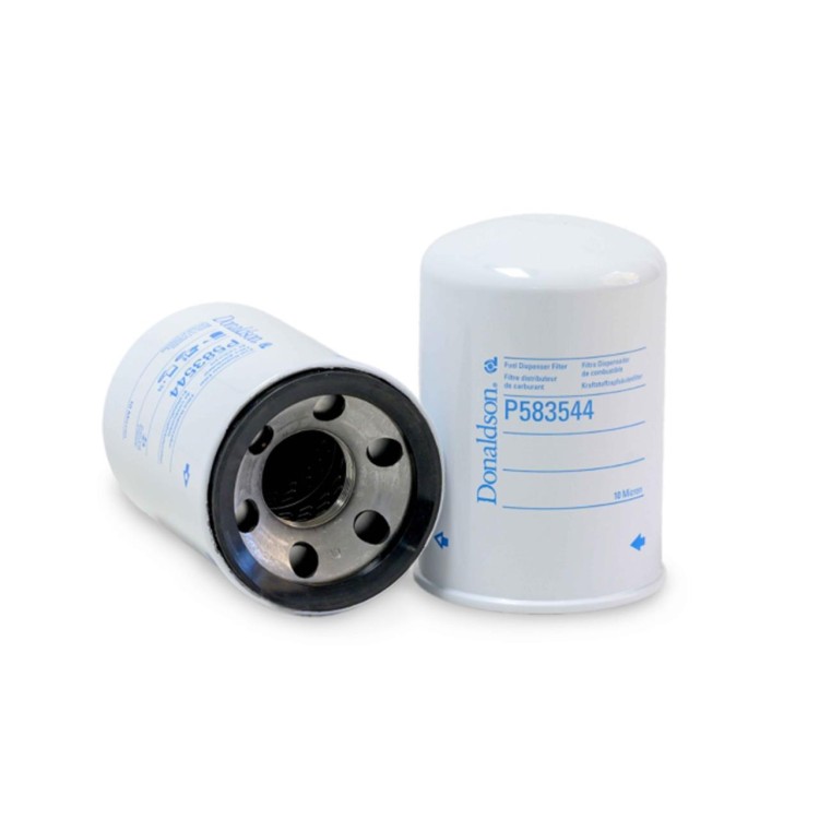 Donaldson P583544 Palivový filtr
