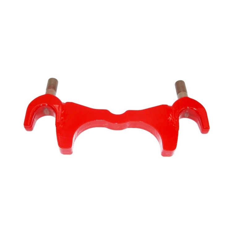 Pöttinger 957.26.030.1+0 Čep uložení - rozteč 250mm