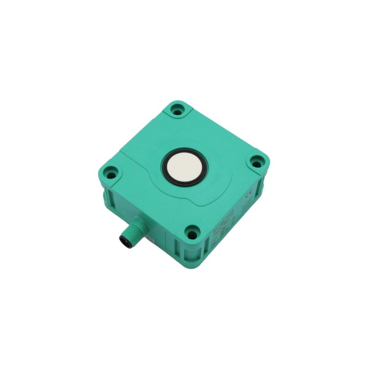 Pöttinger 487.398 Senzor ultrazvukový UB2000-F42-U-V15 Impress