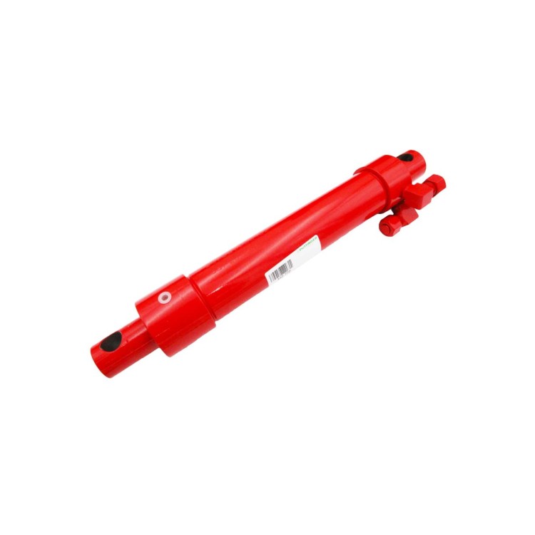Pöttinger 442.772 Válec hydraulický jištění radlice 45-35-245 (442.549)
