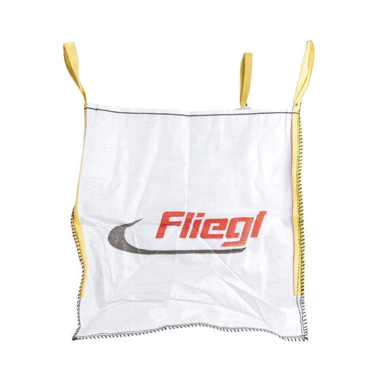 Big Bag/90x90x120 cm