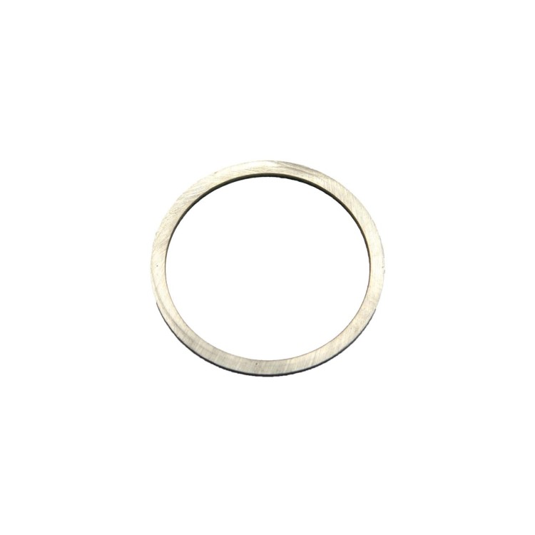 60112404 Podložka distanční S=2,7mm