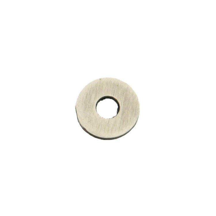 Zetor 93-3590 / 93-3608 Podložka 1.80 mm
