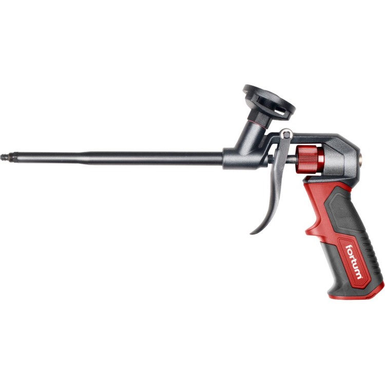FORTUM 4770831 Pistole na PU pěnu PROFI