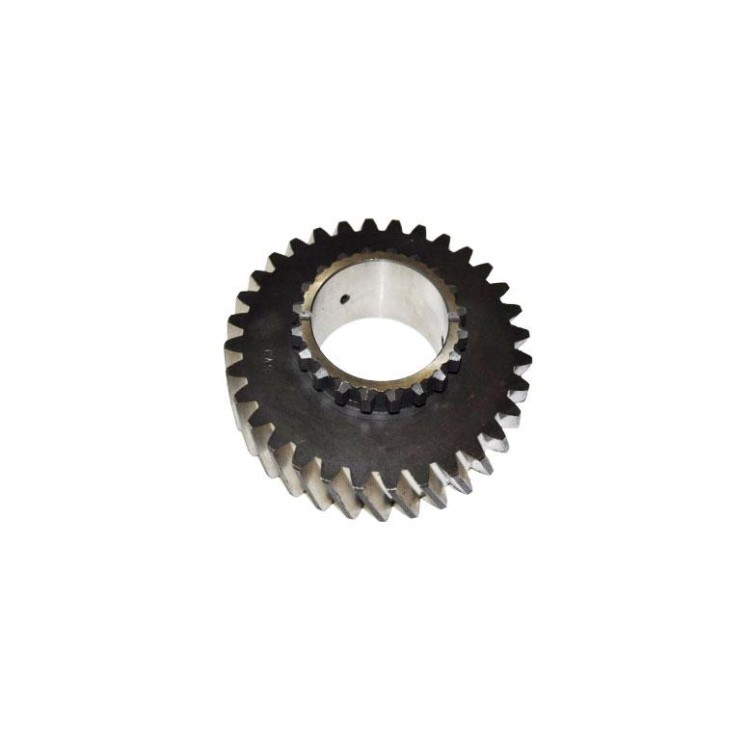 KORURS 80 121 022 Kolo 2.rychlosti hnané