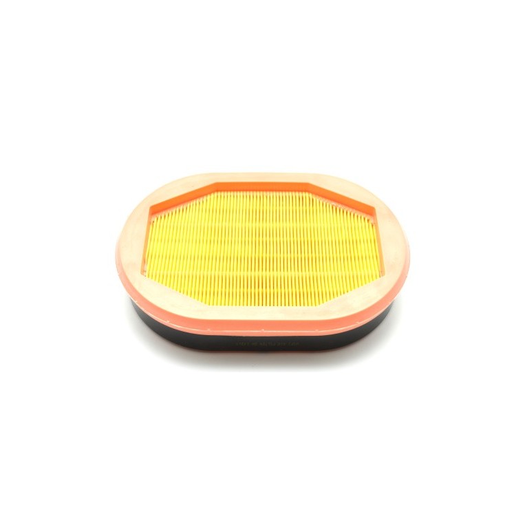Filtr vzduchový DIECI BHC5096, HIFI SA17317