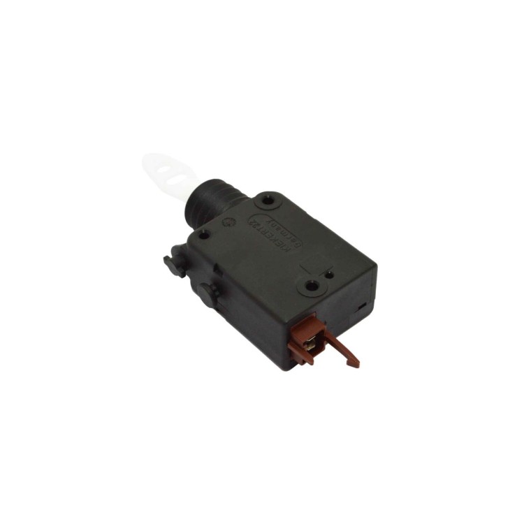 00602-3-680 Servomotor hradítka APV