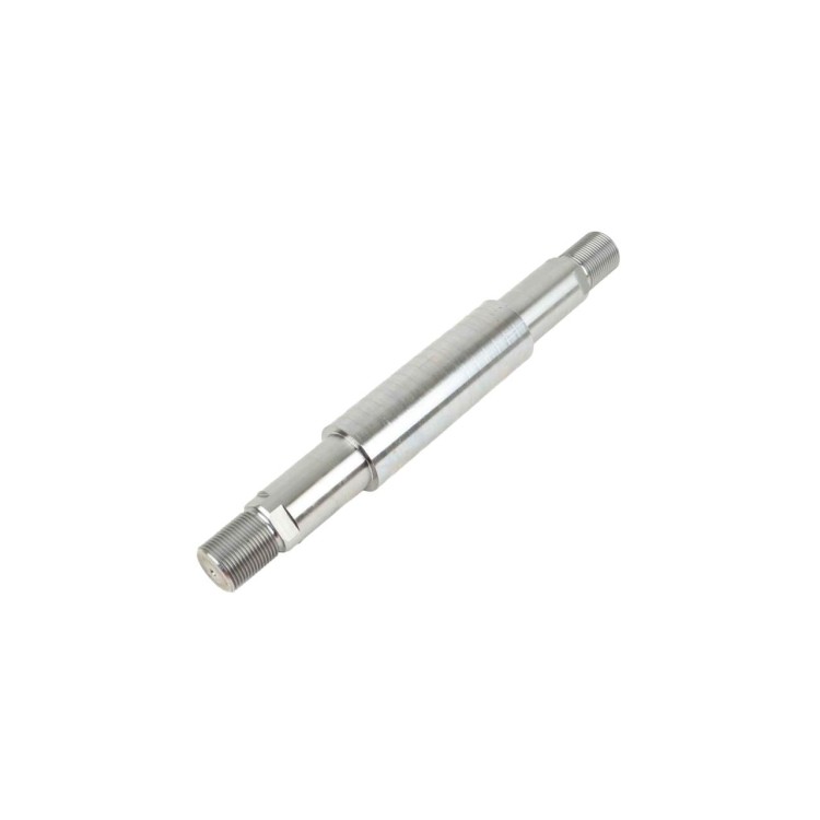 Pöttinger 8504.40.628.1 Hřídel L=333mm