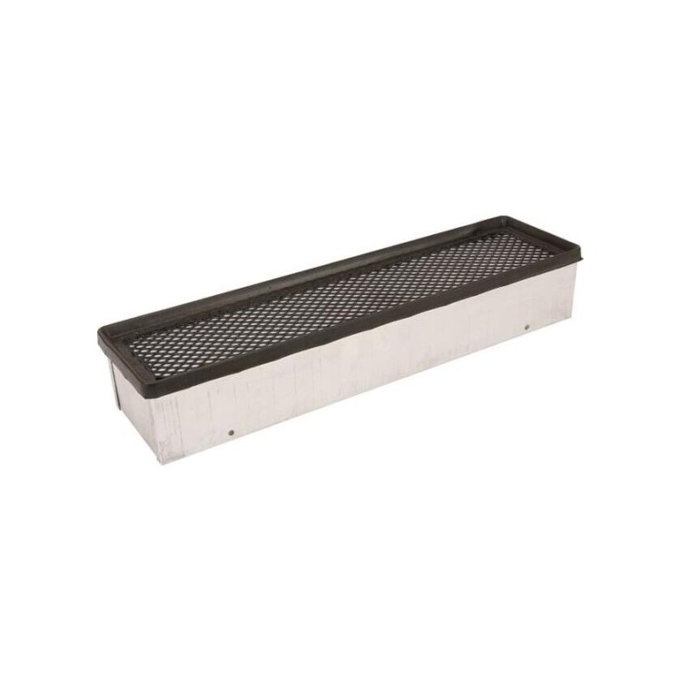 AXH1102 Kabinový filtr, aktivní uhlí