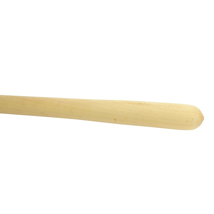 Násada na lopatu rovná 130 cm