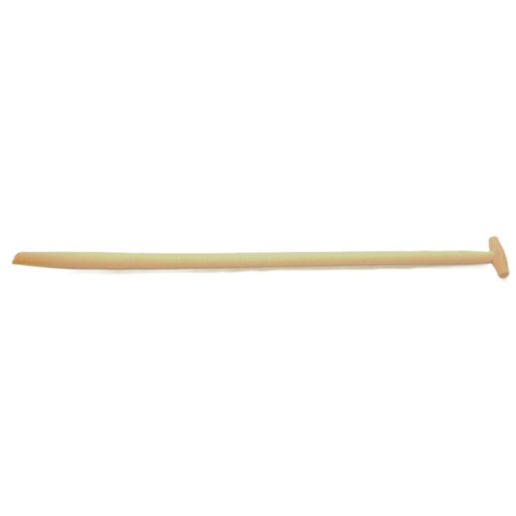 Násada na lopat. 120 cm T ručka
