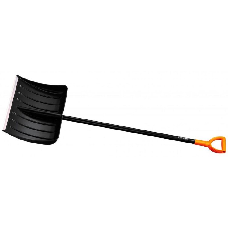 FISKARS SOLID 1052526 Hrablo na sníh 53cm/154cm