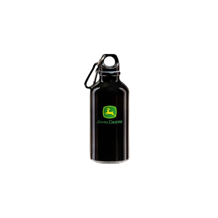 Lahev John Deere
