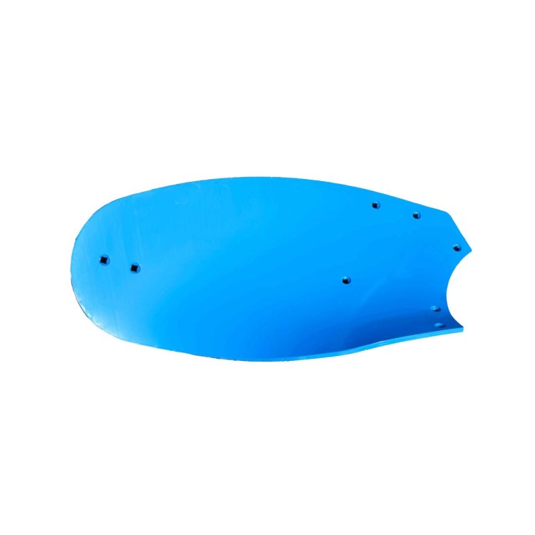 Lemken 3441040 Odhrnovačka P vel. 40