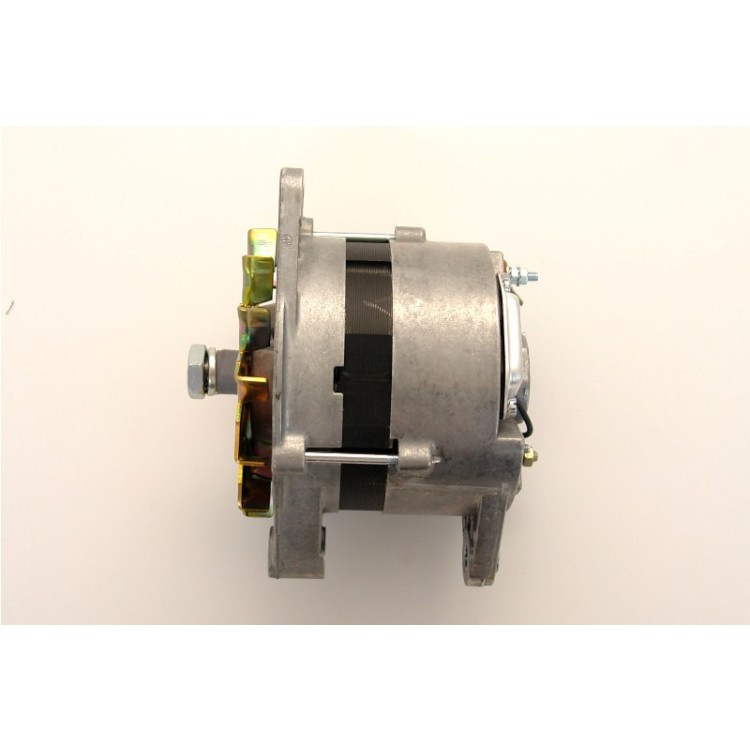 53350906 Alternátor 14V/70A