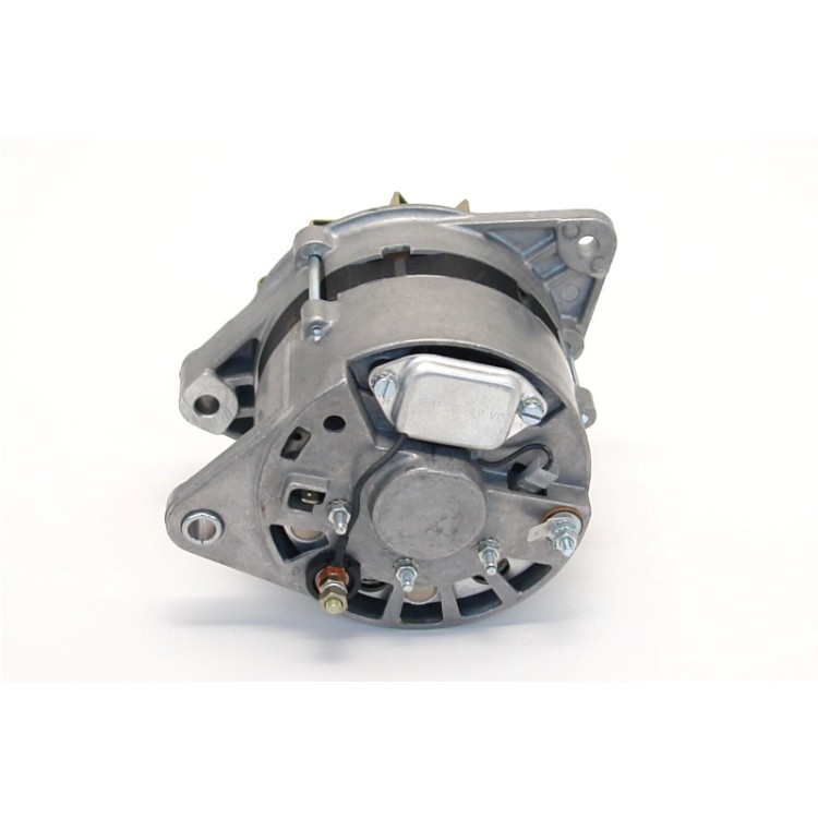 53350906 Alternátor 14V/70A