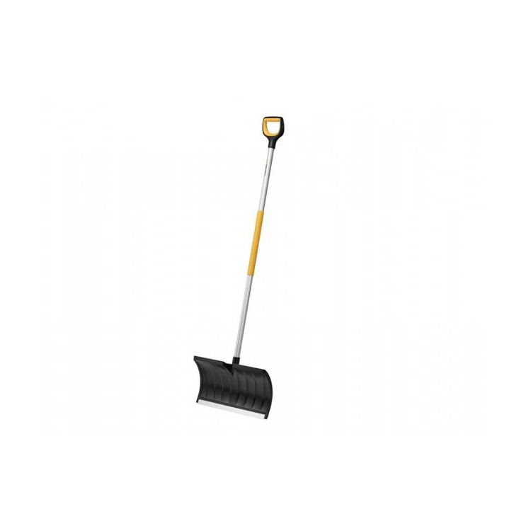 Fiskars 1057179 Shrnovač na sníh X-serie 53cm/173cm