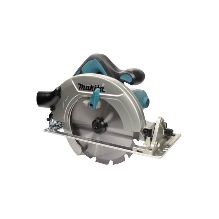 MAKITA HS7601