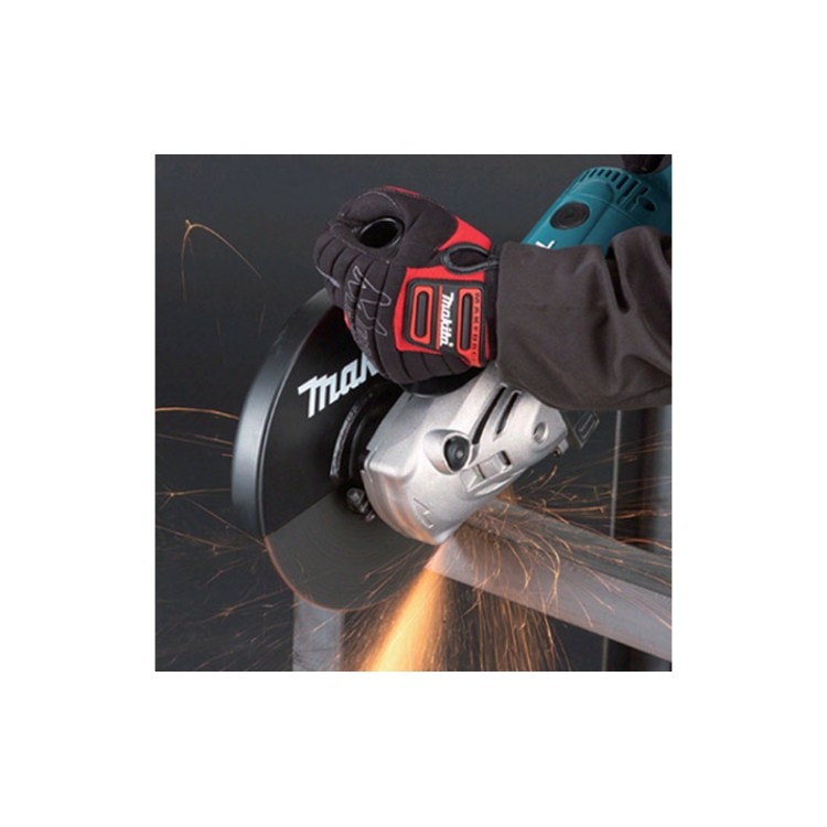 MAKITA GA9020RF Bruska úhlová 230 mm 2200W