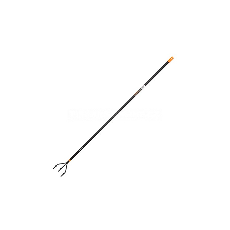 Fiskars 1016034 Kultivátor Solid