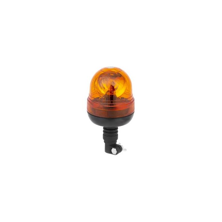 LA250101 Otočný maják halogenový 12 V