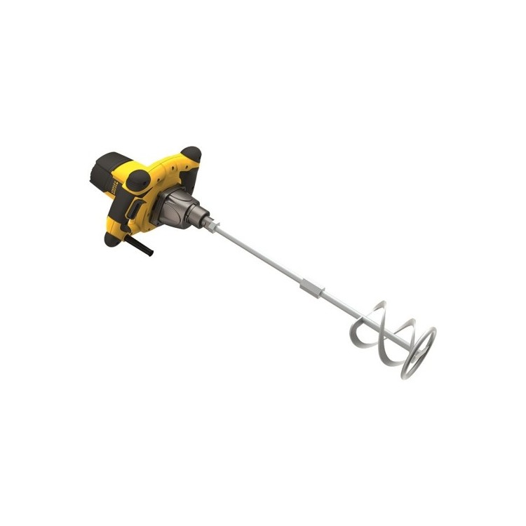 STANLEY FME190