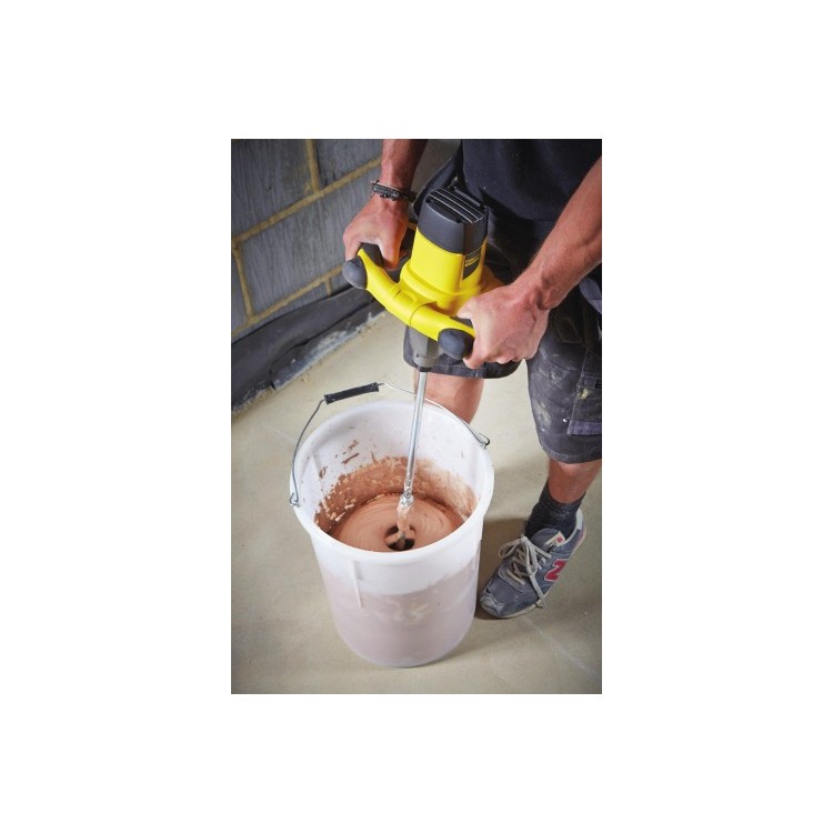 STANLEY FME190