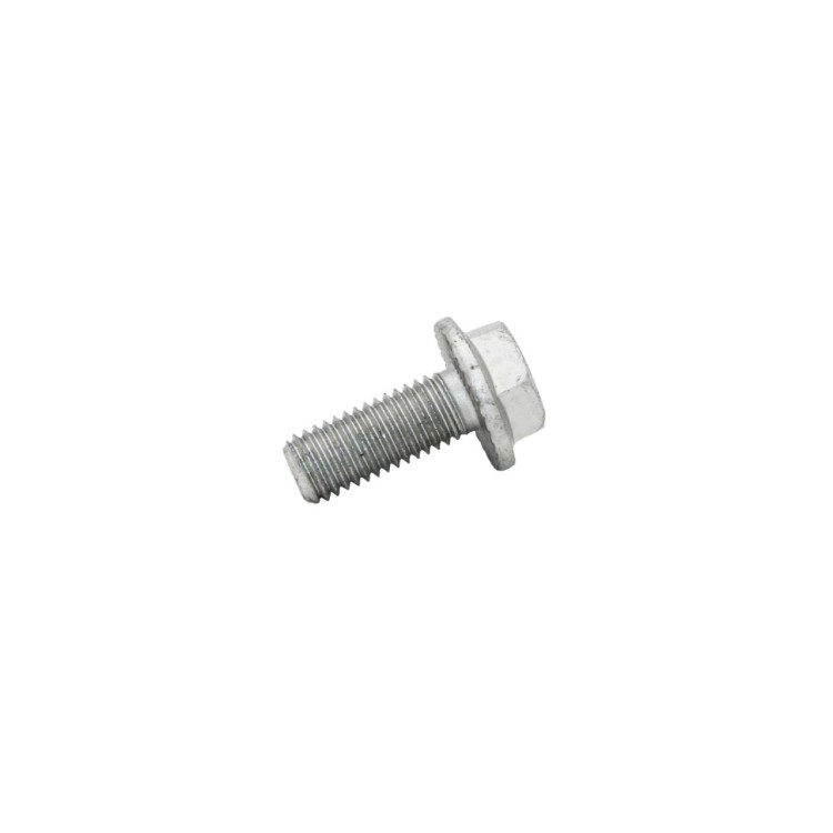 Pöttinger 100.912  Šroub M12x30 10.9 flZn