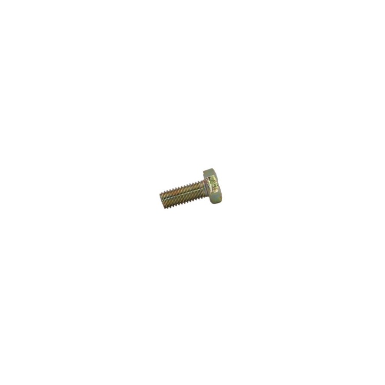Pöttinger 103.043 Šroub M8x20 8.8 Zn DIN 933