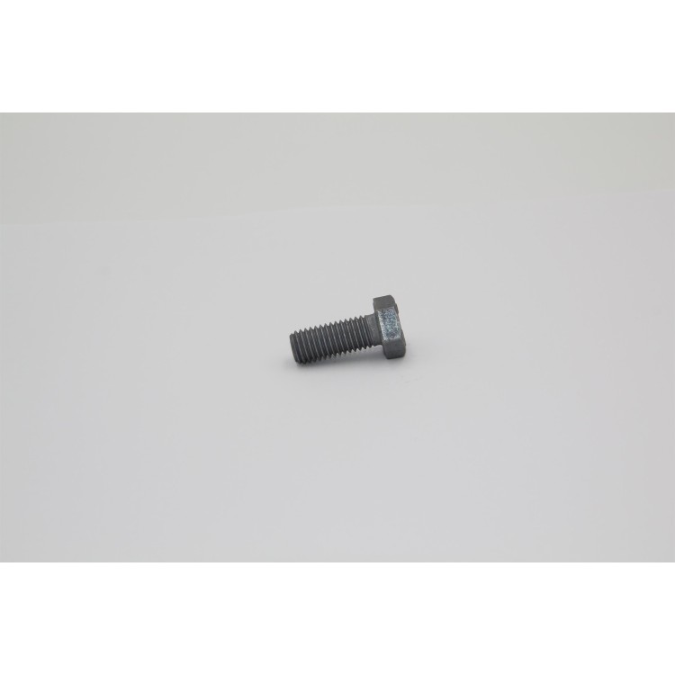 Šroub M12x30 8.8 Zn DIN 933