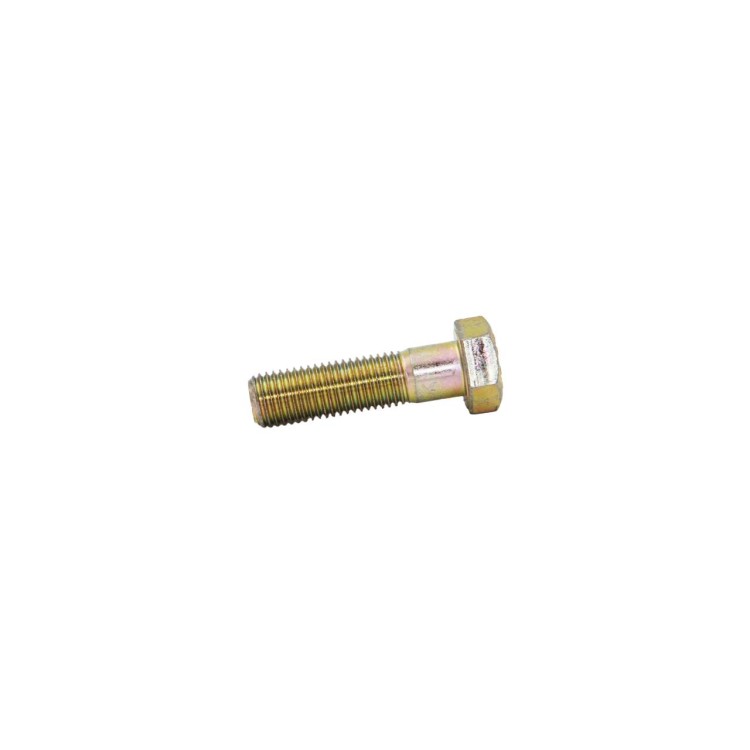 Pöttinger 103.366 Šroub M16x60 8,8