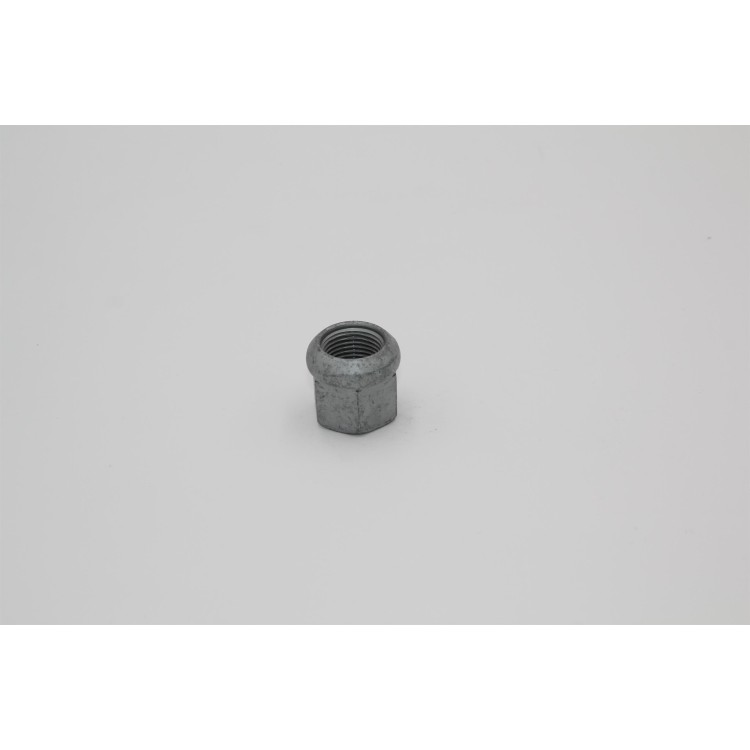 shodnost = 100540180150 Matice M18x1,5  (78+3036416)
