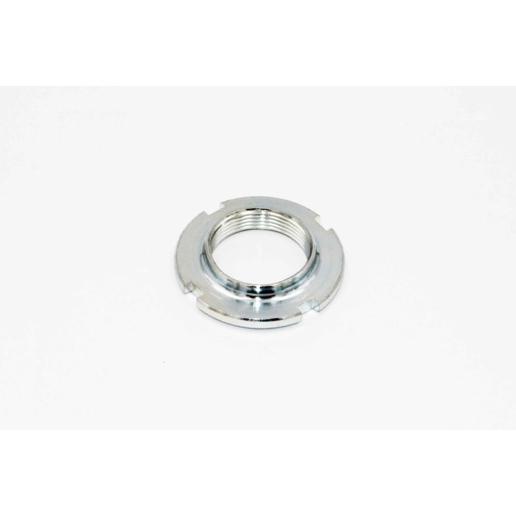 Matice M30x1,5