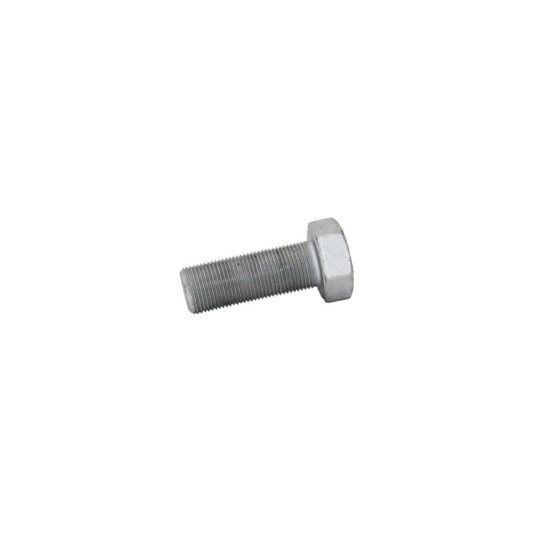 Pöttinger 103.926 Šroub M20x1,5x55 10,9 DIN 961 Geomet