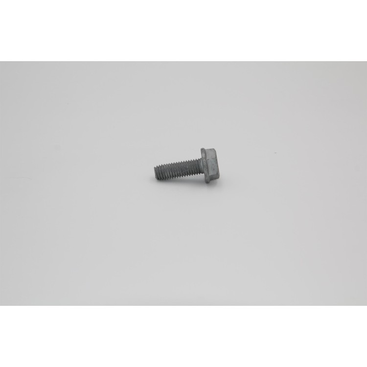 Šroub M10x25 Zn DIN 7500