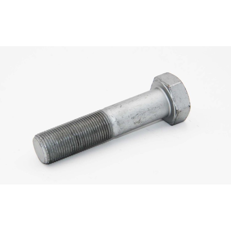 Šroub M20x1,5x90 DIN960