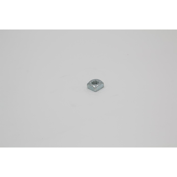 Matice M10  DIN  557-5-A2L
