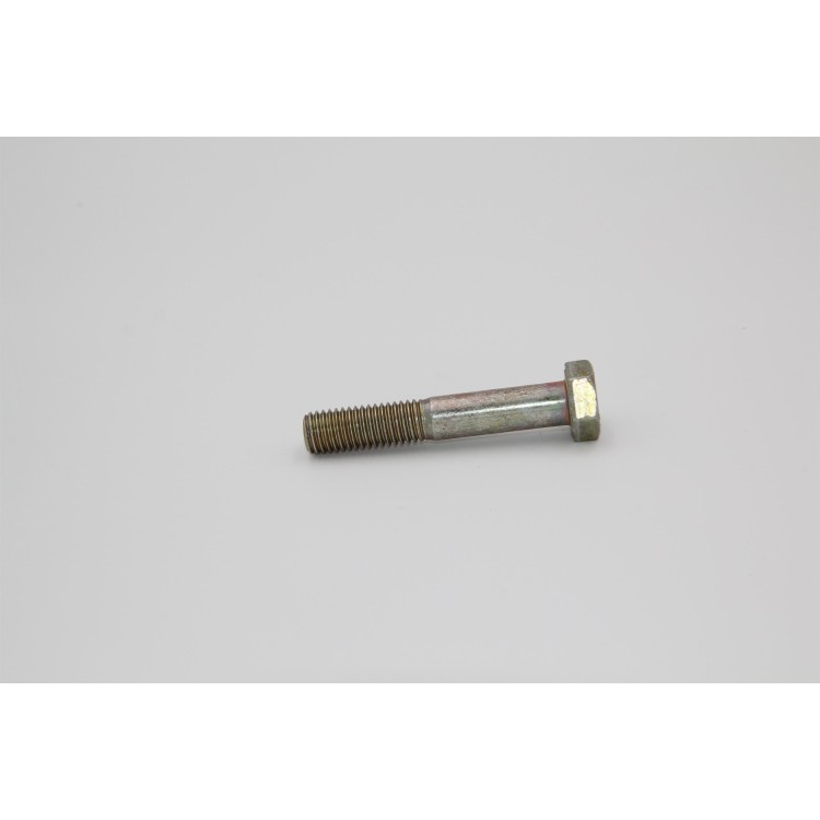 Šroub M12x70 DIN 931 8 8 A2L