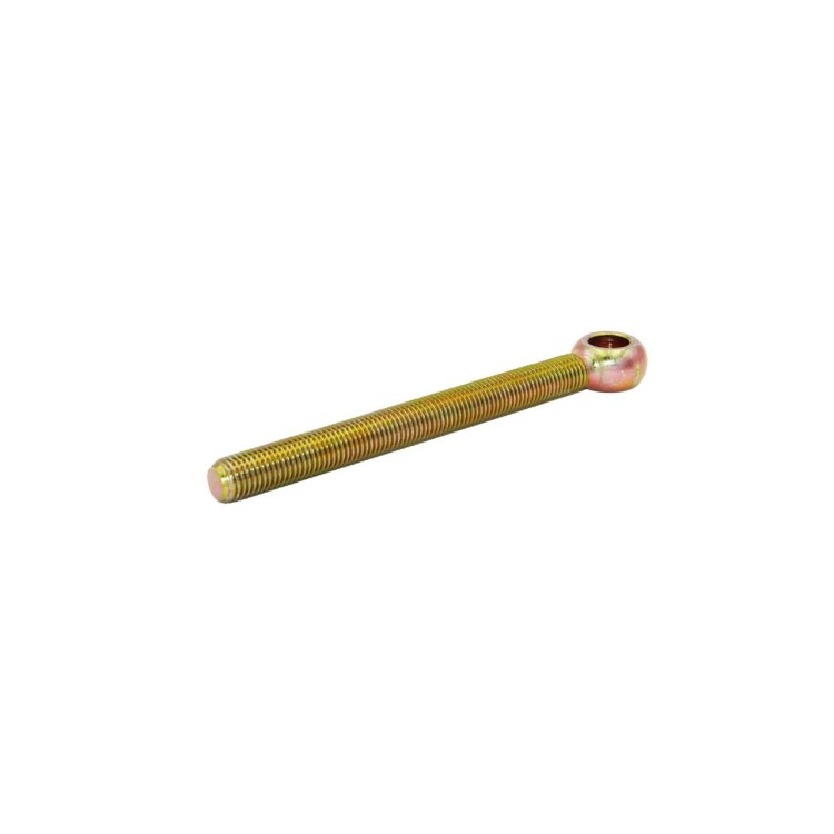 Pöttinger 107.177 Šroub s okem M16x180  DIN 444