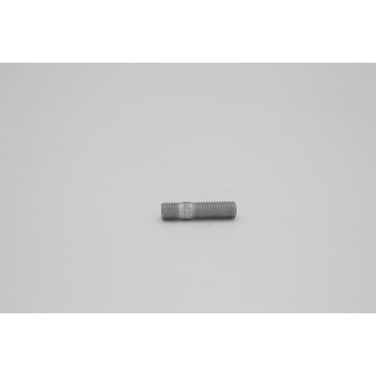 Šteft M12x35 DIN 939 10,9