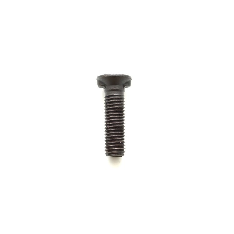 Šroub M12x45 2 nosy 10,9 DIN 11014
