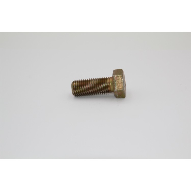 Šroub M20x50 DIN 933 8 8 A2L