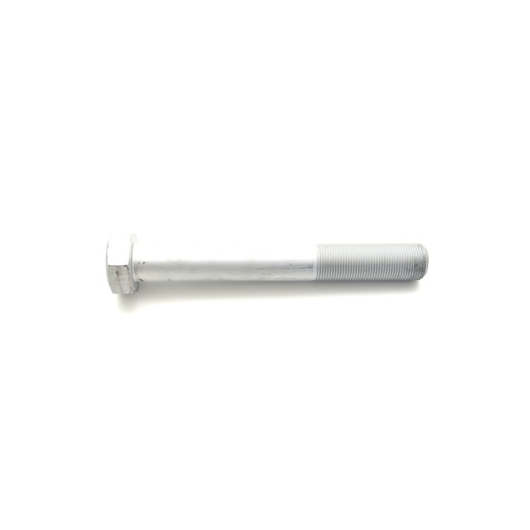 Šroub M30x2,0x230 DIN 960-10,9